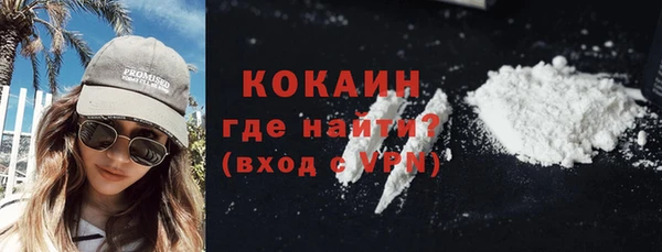 соль ск Кулебаки