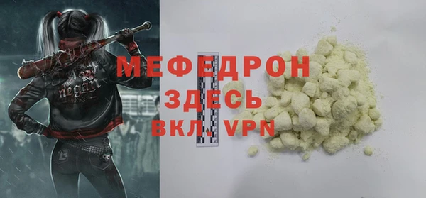 индика Абинск
